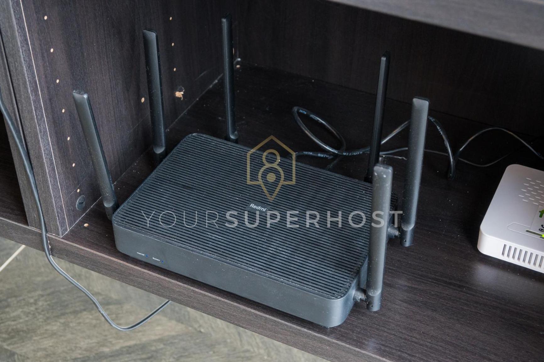 Scarletz Suites Near Klcc By Yoursuperhost Kuala Lumpur Room photo